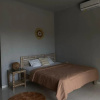 Отель Tyana Private Room in Batu Bolong Canggu 23, фото 8