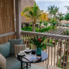 Отель Sudamala Resort, Komodo, Labuan Bajo, фото 23
