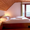 Отель Sonntagshof Ferienwohnungen Apartments, фото 5