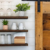 Отель New The Sunrise Cozy Container Home, фото 5