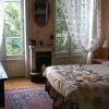Отель Maison Gaudin, фото 9