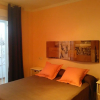 Отель Hostal El Palmeral, фото 3
