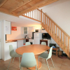 Отель Maison La Tranche-sur-Mer, 1 pièce, 4 personnes - FR-1-22-194, фото 8