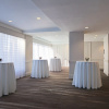 Отель Kansas City Marriott Country Club Plaza, фото 23