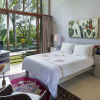 Отель Villa Kouru By Exotiq Villa Holidays, фото 2
