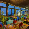 Отель Hanoi La Selva Hotel, фото 32