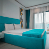 Отель Sunsan Hotel, фото 12