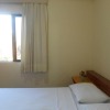 Отель Apartamento Vista Mar Meireles - Praia Mansa, фото 7