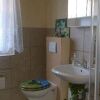 Отель Ferienwohnungen nähe Badesee, фото 11