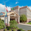 Отель Holiday Inn Express Exton, an IHG Hotel, фото 1