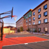 Отель TownePlace Suites Missoula, фото 19