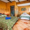 Отель Keuhenua Eco Hostal, фото 8