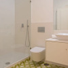 Отель Chiado-apartment-holiday-rental-in-lisbon, фото 9