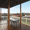 Отель 10 Person Holiday Home in Bagenkop, фото 22
