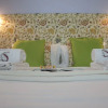 Отель B&B Santo Stefano, фото 14