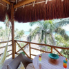 Отель Mahekal Beach Resort, фото 15