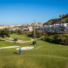 Отель Fidalsa Golf & Beach, фото 17