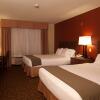 Отель Holiday Inn Express Hotel & Suites Canyon, an IHG Hotel, фото 20