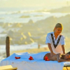 Отель Exclusive Family Suite with Beautiful View at Cabo San Lucas, фото 27