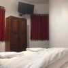 Отель Hostal Cuesta del Sol - Hostel, фото 7