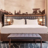 Отель Iniala Harbour House, фото 20