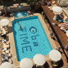 Отель Oba Time Hotel, фото 15