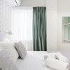 Отель Enattica Syntagma Living, фото 5
