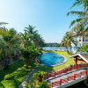 Отель River Beach Resort and Residences, фото 48