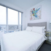 Отель The Temperance Boutique Suites, фото 10