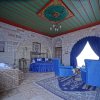Отель Doors Of Cappadocia, фото 36