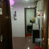 Отель Mandarin Guest House, фото 7