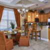 Отель Starmark Luxury Collection - Mansions at Reunion, фото 22