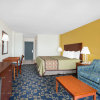 Отель Days Inn Virginia Beach Oceanfront, фото 6