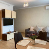 Отель Sensation Apartament Solid Residence, фото 6