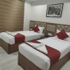 Отель RR Mount Elite Suites, фото 4