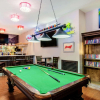 Отель La Quinta Inn & Suites by Wyndham South Padre Island Beach, фото 20