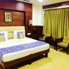 Отель FabHotel Tryfena East of Kailash, фото 11