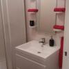 Отель Ekirom, фото 7