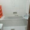 Отель Furnished Room Just 1 Minute To Al Ain Mall, фото 8