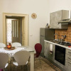 Отель PALAZZO NICASTRO gh - Red House apartment, фото 2