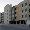 Отель شقق الزهور السكنية Zuhoor residence, фото 18