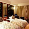 Отель Dongpo Hotel, фото 8
