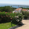 Отель Casa Vacanze Plemmirio, фото 8