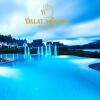 Отель Dalat Wonder Resort, фото 26