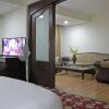 Отель The Residency Hotel, фото 5