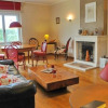 Отель Villa Cathy, фото 4
