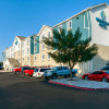 Отель Extended Stay America Select Suites - Shreveport - Bossier City, фото 11