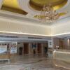 Отель Vienna Hotel (Shenzhen Longgang Baifu City Store), фото 4