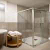 Отель Apartamentos Líbere Bilbao La Vieja, фото 6