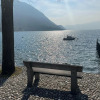 Отель Il sole di calde Lago Maggiore 505, фото 16